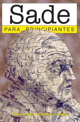 Para Principiantes #104