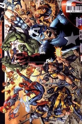 Ultimates #27