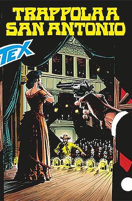 Tex #636