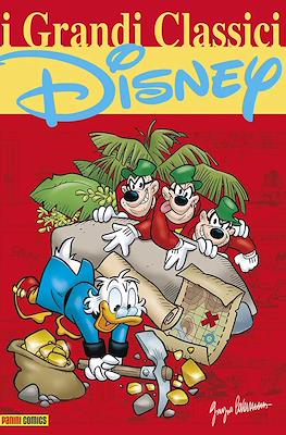 I Grandi Classici Disney Vol. 2 #112