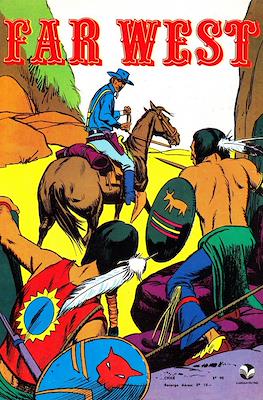 Far West #173