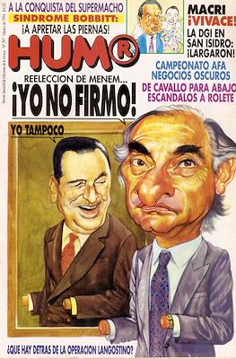 Hum® #397