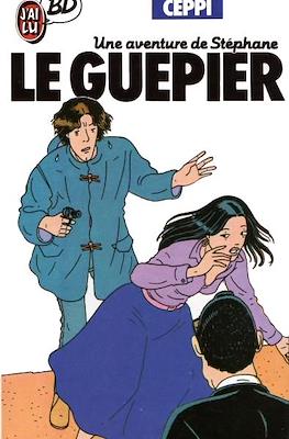 J'ai lu BD #116