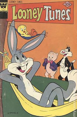 Looney Tunes #10
