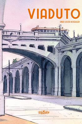 Viaduto