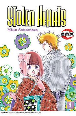 Stolen Hearts