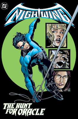 Nightwing Vol. 2 (1996-2009) #5