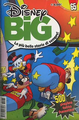 Disney Big #65