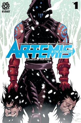 Artemis & The Assassin