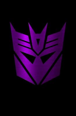 Transformers 40th Anniversary Edition (Variant Cover) #1.5
