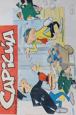 Suplemento de Capicua #17