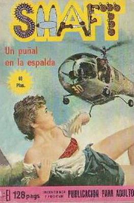 Shaft #14
