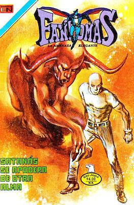 Fantomas #372