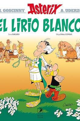 Asterix (Rústica) #40