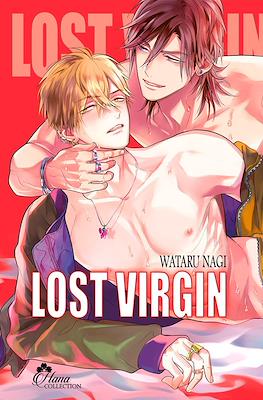 Lost Virgin
