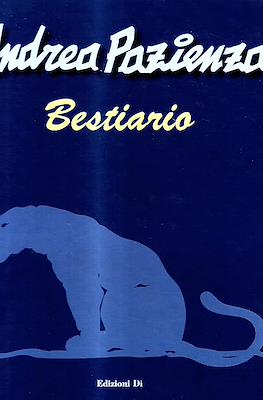 Bestiario