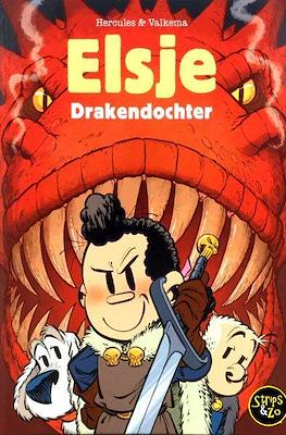 Elsje #5
