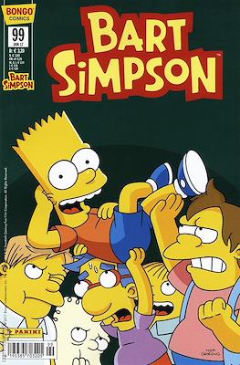 Bart Simpson #99