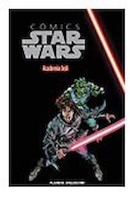 Star Wars comics. Coleccionable #46