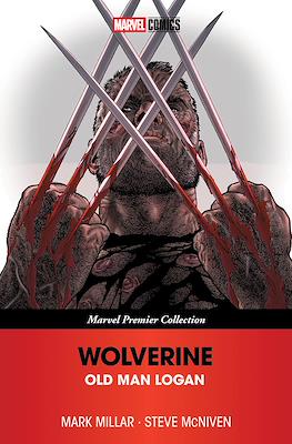 Marvel Premier Collection #6