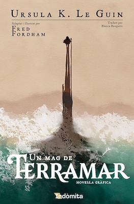 Un mag de Terramar