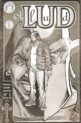 El Lud