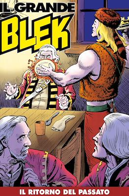 Il Grande Blek #218