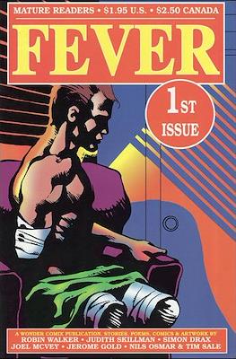 Fever