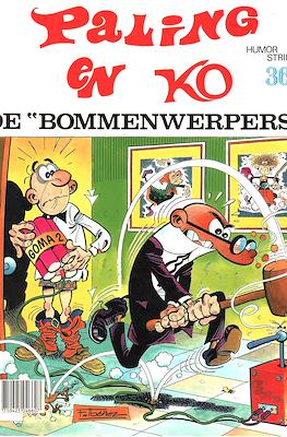 Paling en Ko #36