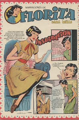 Florita #97