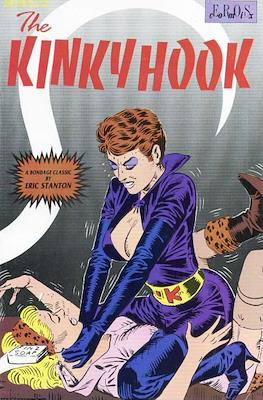 The Kinky Hook