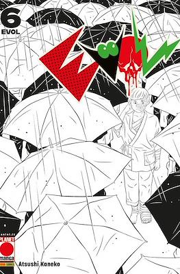 Evol #6