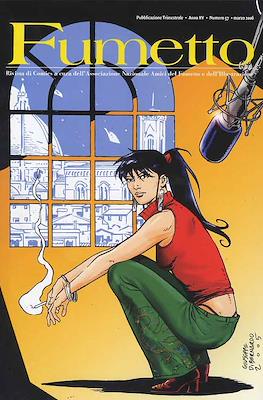 Fumetto #57