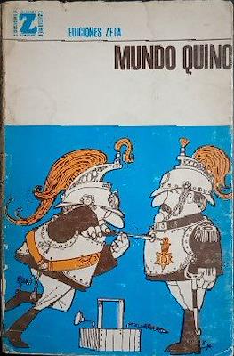 Mundo Quino