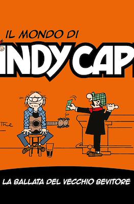 Il mondo di Andy Capp #163
