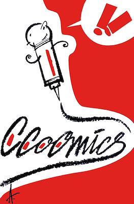 Ccoomics