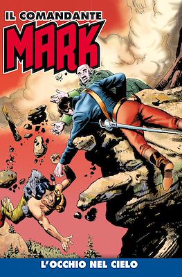 Il Comandante Mark #108