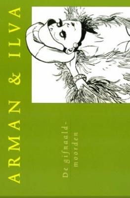 Arman & Ilva #5