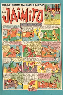 Jaimito #83
