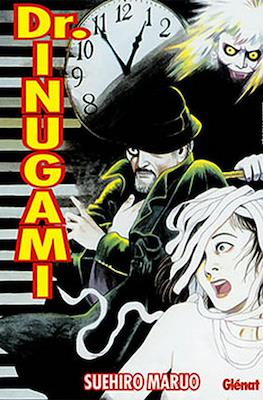 Dr. Inugami