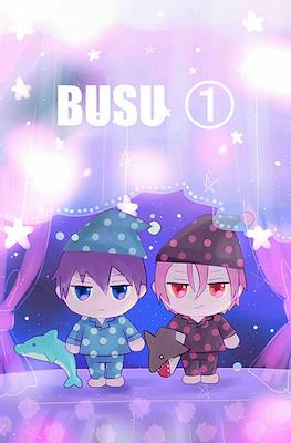 BUSU 1