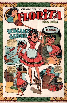 Florita #71