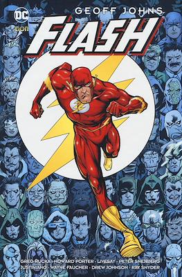 DC Omnibus #23