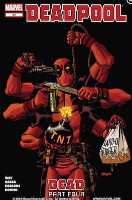 Deadpool Vol. 2 (2008-2012) (Digital) #55