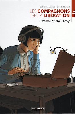 Les compagnons de la Libération #7