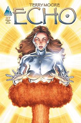 Echo #27