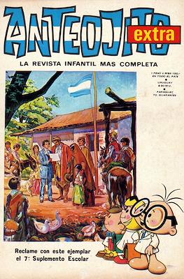 Anteojito #286