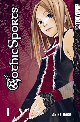 Gothic Sports