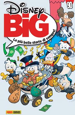 Disney Big #90
