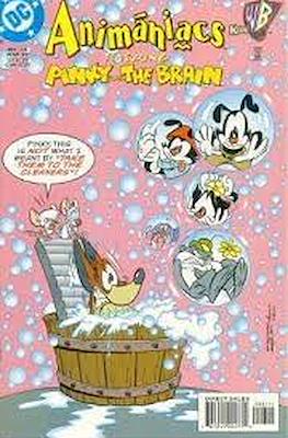 Animaniacs #46